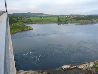 P1020087.JPG