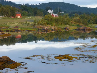 P1020072.JPG
