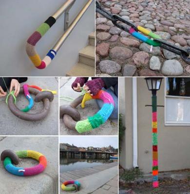 [urbanknitting2.jpg]