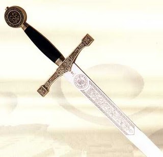 [excalibur-sword.jpg]