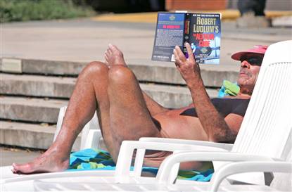 [061018_nudists_hmed_3p.hmedium.jpg]