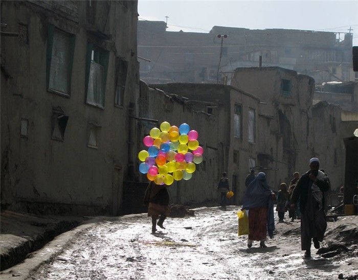 [acid_picdump_124.jpg]