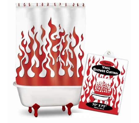 [a96946_flame.jpg]