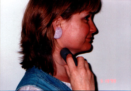 [cmi_8.jpg]