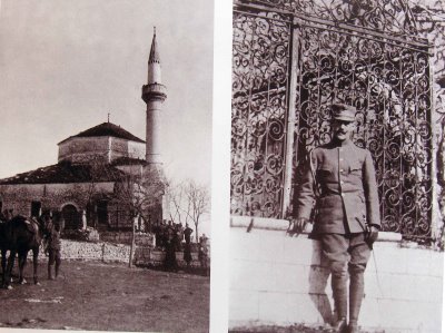 [BF52A33.jpg]