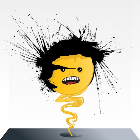 [Exhausted-emoticon-ink-splatter-spirit.jpg]