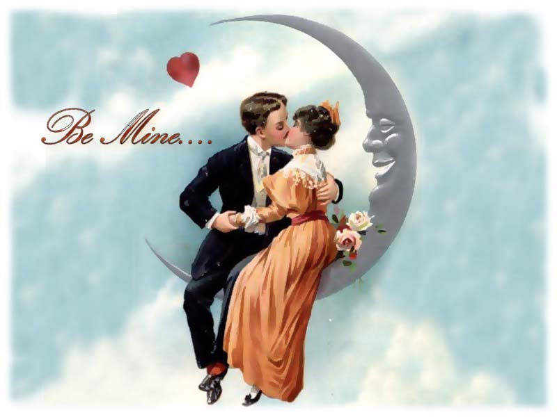 [valentines10rx4ka2.jpg]