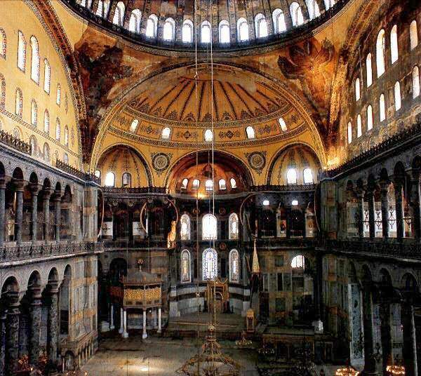 [010-agia-sofia.jpg]