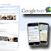 BUZZ Ιστοσελίδα κοινωνικής δικτύωσης από την Google