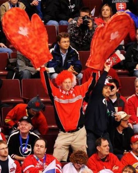 [vancouver-fans-11.jpg]