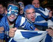 [euro2004_melbourne.jpg]