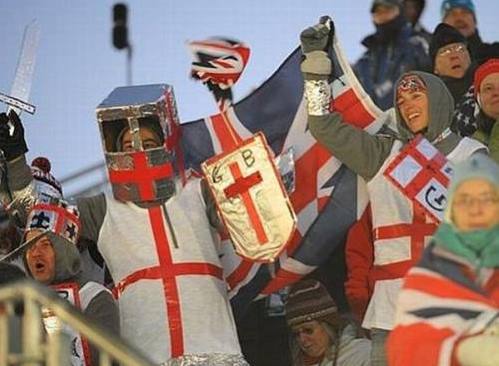 [vancouver-fans-22.jpg]