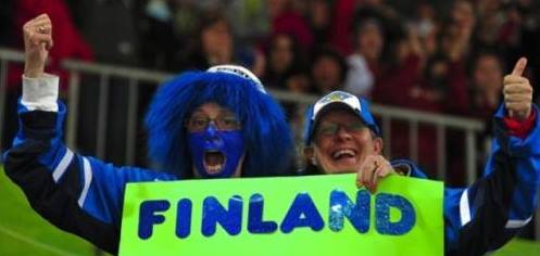 [vancouver-fans-18.jpg]