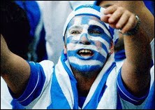ΦΙΛΑΘΛΟΙ ομάδων
ΦΙΛΑΘΛΟΙ ομάδων