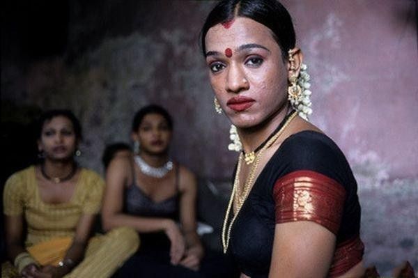 [indiya004.jpg]