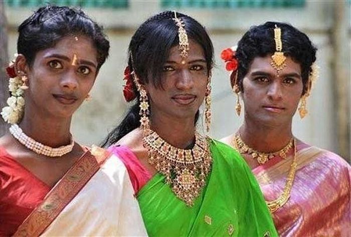 [indoi gay.jpg]