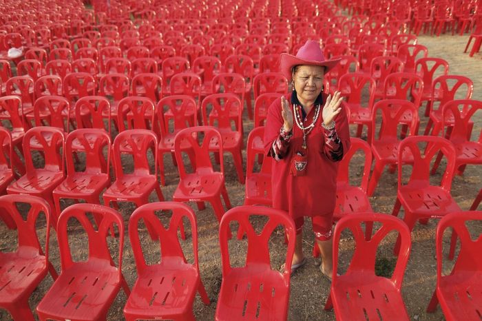 [photopodborka_088..jpg]