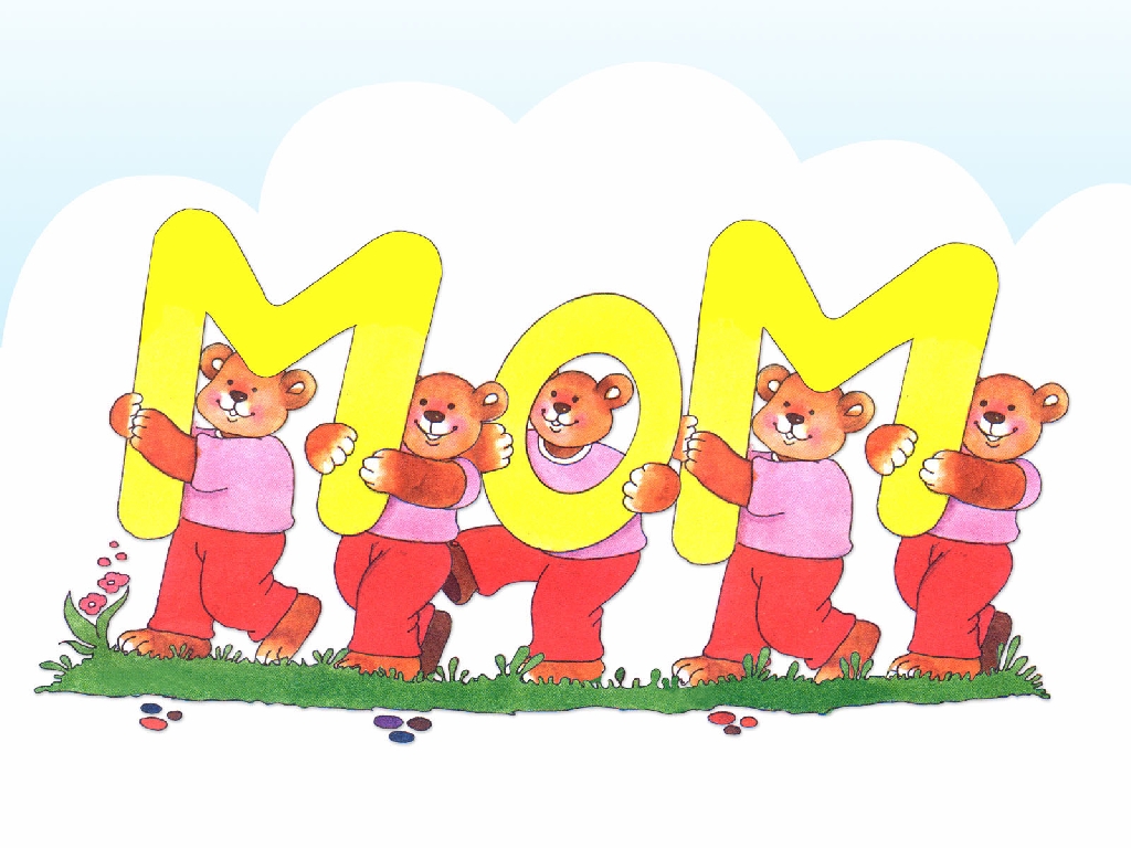 [funny_bears_mom_1024x768.jpg]