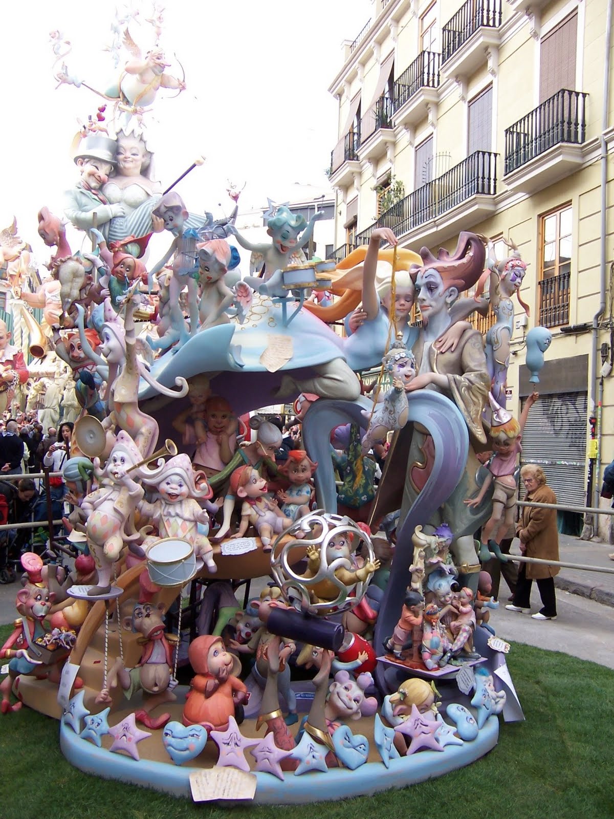 [fallas2006_convento_jerusalen_infantil2.jpg]