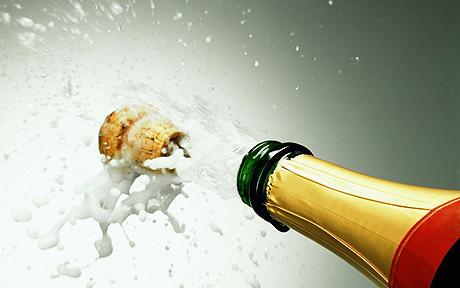 [champagne_cork_1385836c.jpg]
