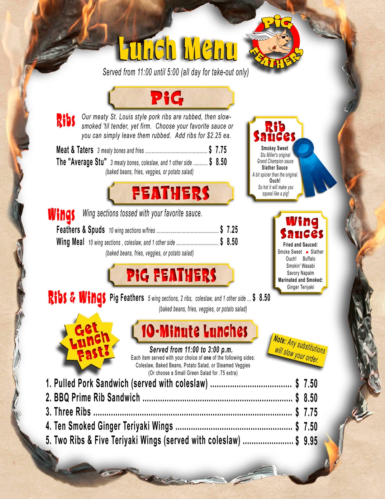 [menu+lunch+panel+web.jpg]