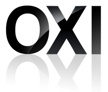 [oxi.png]