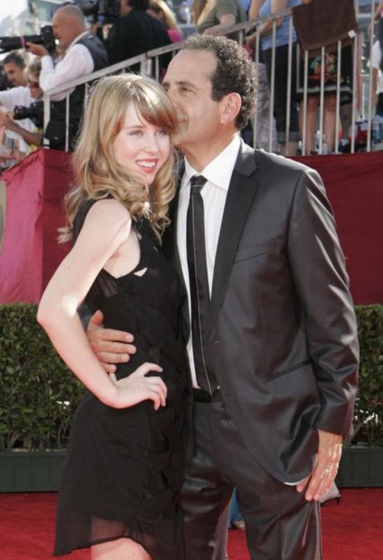 [children_of_celebrities_31.jpg]