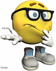 [400_F_1486772_exhr1fK8ISFCz9o7HZNfydREXpzIbt.jpg]