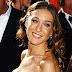 η Sarah Jessica Parker γυμνόστηθη;