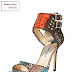 Sandals 2010
