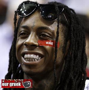 [1244709697_034.jpg]