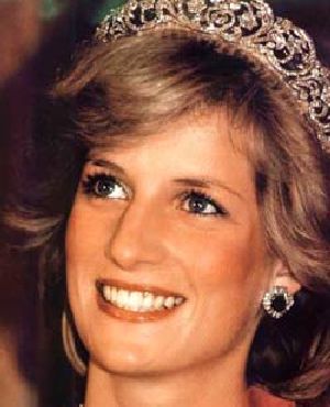 [princess-diana.jpg]