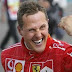 Ο Mihael Schumache επίσημα στη Ferrari 