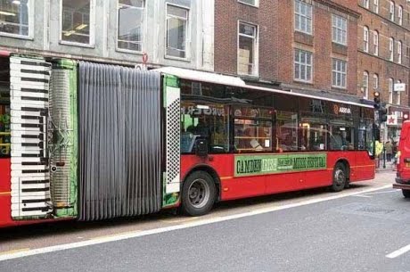 [1251380679_compilation_of_cool_advertisements_on_buses_and_tr.jpg]
