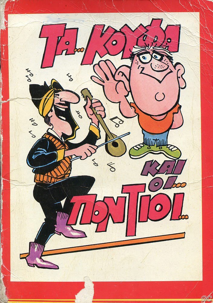 [2dl7b9rg2pcz3f001y6w.jpg]