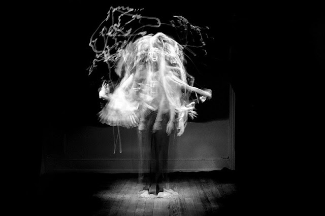 World Day for Mental Health - Ημέρα Ψυχικής Υγείας