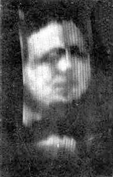 [John_Logie_Baird,_1st_Image.jpg]