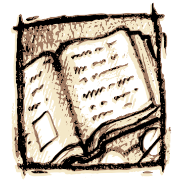 [360px-Open_book_01.svg.png]