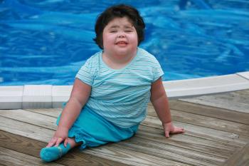 [shiloh-pepin-2.jpg]