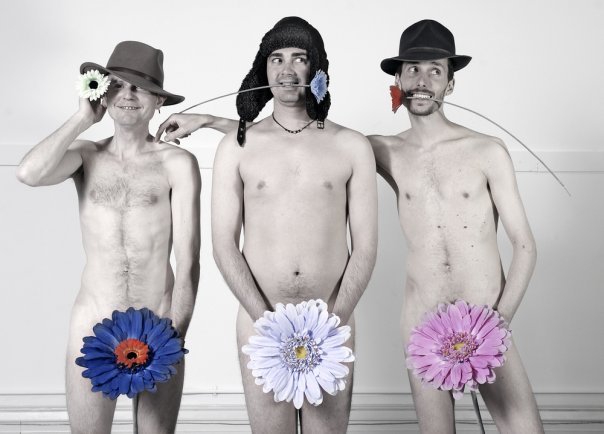 [1256273204_a4dabf66c63c.jpg]