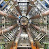 Ψίχουλο παρ' ολίγο να καταστρέψει το CERN