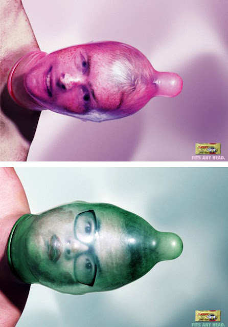 Aids