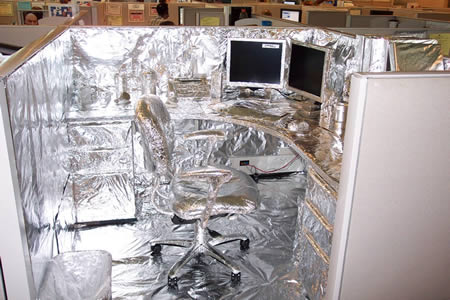 [a96903_a559_3-aluminium.jpg]