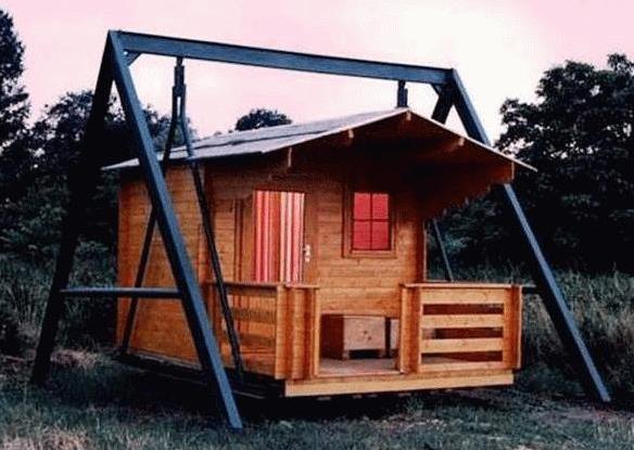 [cabane_balanoire.jpg]