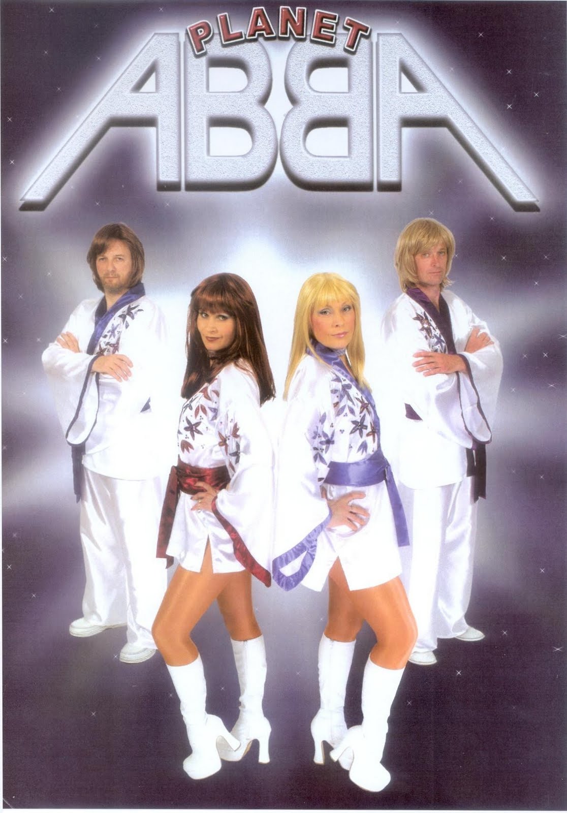 [a1planet-abba-zoom.jpg]