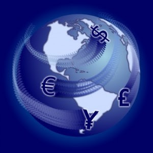 
The Bond Trader
