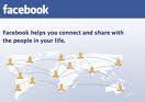
ΝΕΟΣ ΙΟΣ ΧΤΥΠΑ ΤΟ FACEBOOK
