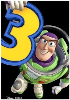 
Toy Story 3
