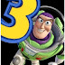 Toy Story 3