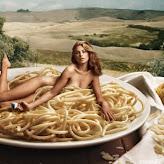 Και γαμω τα μακαρονια